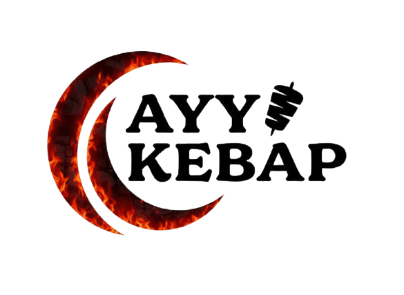 Ayykebap Logo